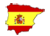BARPAL - Espanol