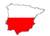 BARPAL - Polski